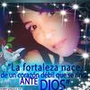 adalgisa_almanz